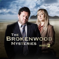 Télécharger The Brokenwood Mysteries, Series 2 Episode 4