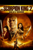 The Scorpion King 2: Rise of a Warrior - Russell Mulcahy