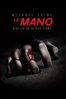 La mano - Oliver Stone