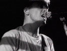 State of the Nation - New Order