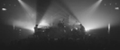 One Percent - GoGo Penguin