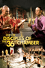 Disciples of the 36th Chamber - 劉家良