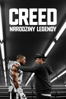 Creed - Ryan Coogler