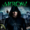 Arrow, Staffel 3 - Arrow