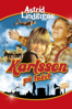 Karlsson på taket (Norsk tale) - Olle Hellbom