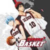 Kuroko's Basket