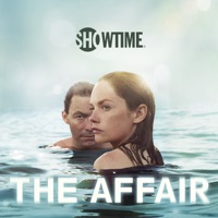 The Affair, Season 1