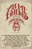 All My Friends: Celebrating the Songs & Voice of Gregg Allman - Gregg Allman