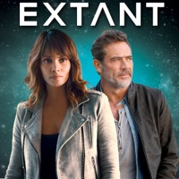 Télécharger Extant, Saison 2 Episode 13