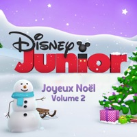 Télécharger Disney Junior, Joyeux Noël, Vol. 2 Episode 6