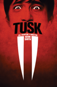Tusk