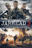 Jarhead 2: : Tormenta de Fuego - Don Michael Paul