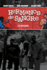 Hermanos de sangre (Clockers) - Spike Lee