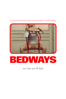 Bedways - RP Kahl