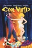 icone application Cool World