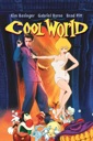Affiche du film Cool World
