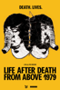 Life After Death from Above 1979 - Eva Michon