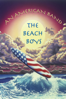 The Beach Boys: An American Band - Malcolm Leo