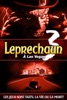 icone application Leprechaun 3 : À Las Vegas