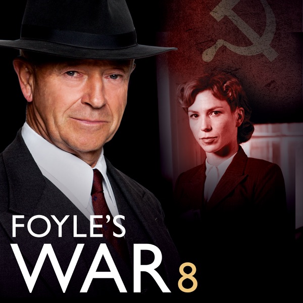 Foyle
