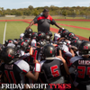 Friday Night Tykes, Season 2 - Friday Night Tykes