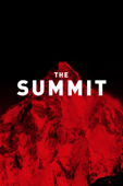 The Summit (2012)