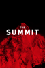 The Summit (2012) - Nick Ryan