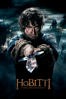 The Hobbit: The Battle of the Five Armies - Peter Jackson