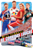 As Corridas Loucas de Ricky Bobby - Adam McKay