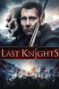 Last Knights - Kazuaki Kiriya