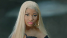 Right By My Side (feat. Chris Brown) - Nicki Minaj