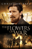 The Flowers of War - Yimou Zhang