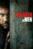 Children of Men - Alfonso Cuarón