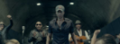 Bailando (feat. Descemer Bueno & Gente de Zona) - Enrique Iglesias