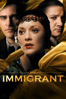 The Immigrant - James Gray
