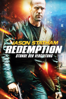 Redemption - Stunde der Vergeltung - Steven Knight