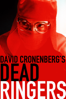 Dead Ringers - David Cronenberg