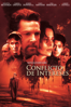 Conflicto de intereses - Robert Altman