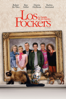 Los Fockers: La familia de mi esposo - Unknown