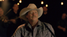 Blue Ridge Mountain Song - Alan Jackson