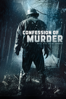 Confession of Murder - Jeong Byeong-gil