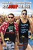 22 Jump Street - Phil Lord & Christopher Miller