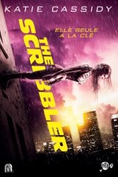 The Scribbler