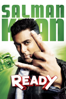 Ready - Anees Bazmee