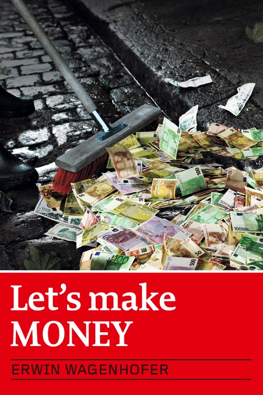 Let's Make Money