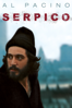 Serpico - Sidney Lumet