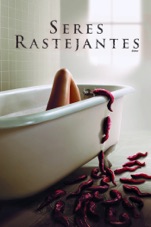 Capa do filme Seres Rastejantes (Slither) [2006]