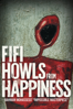 Fifi Howls from Happiness - Mitra Farahani