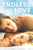 Endless Love (2014) - Shana Feste