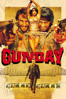 Gunday - Ali Abbas Zafar